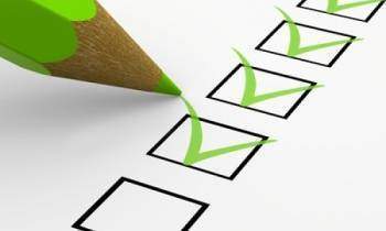 Sondage stratifié