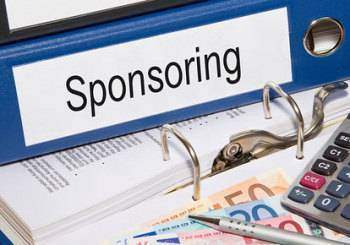 Sponsorisme