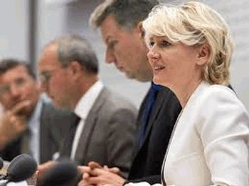 Subventionnements croisés