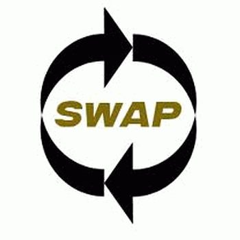 Swap