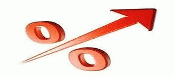 Taux de remontée, Taux de rentabilité