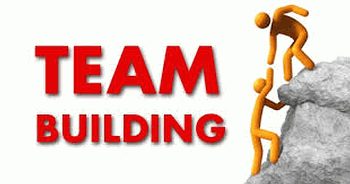 Team building