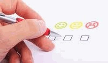 Test marketing