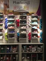 Vente-loco-magasin ou Loco-usine ou Prix-usine