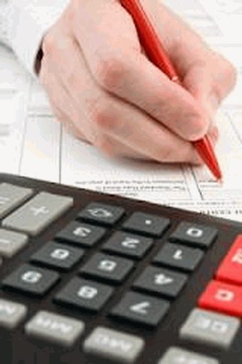 Taxation d’office