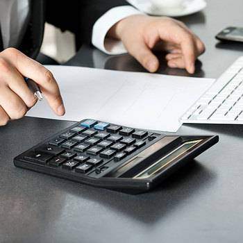 PBE : Prêt bancaire aux entreprises