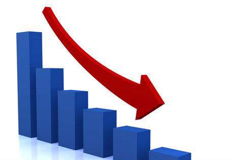 Réduction sur ventes