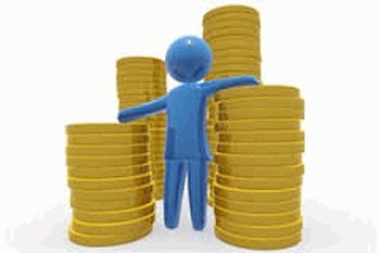 Taxe sur les salaires