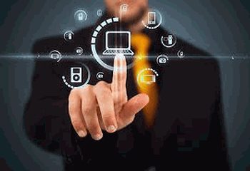 Système de gestion
