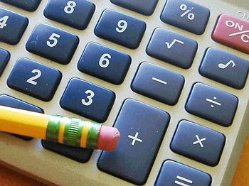 Taux proportionnel