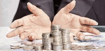 Taxes sur le chiffre d’affaires
