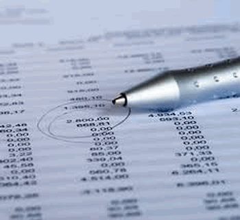Taxe professionnelle
