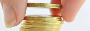 Affacturage (ou factoring)