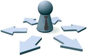 Administration