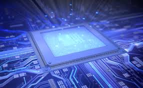 Technologie