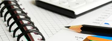 Comptes de régularisation
