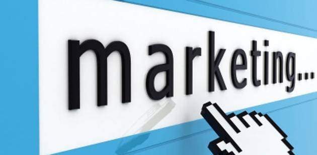 Tout savoir sur le marketing