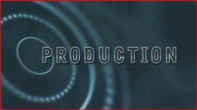 Tout savoir sur la production