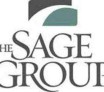 Logiciel saari comptabilité