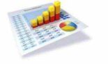 la comptabilité analytique